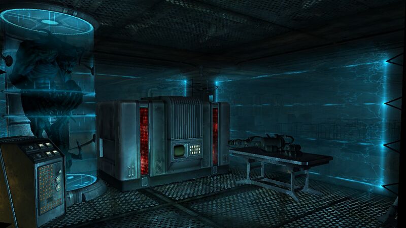 Datei:Slo-burn flamer.jpg