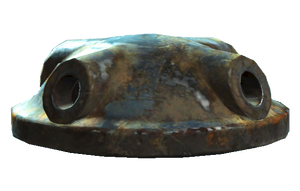 Super mutant helmet.png