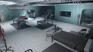Vault81-Clinic-Fallout4.jpg