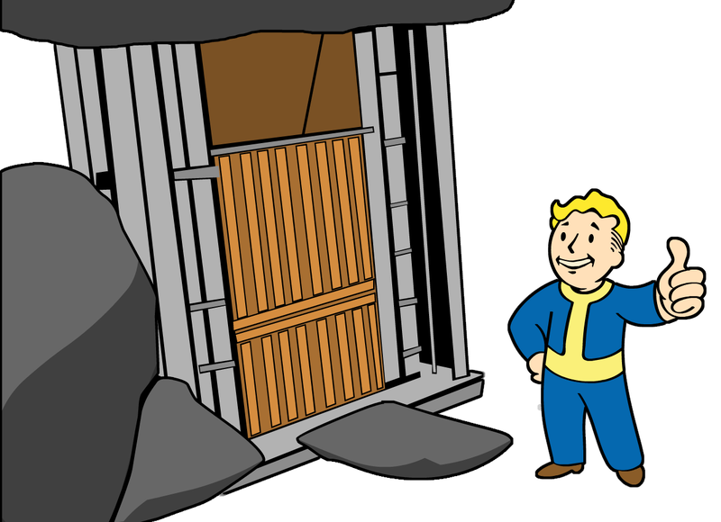 Datei:Vault 79 quest.png