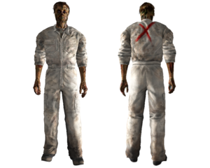 Yangtze camp jumpsuit.png