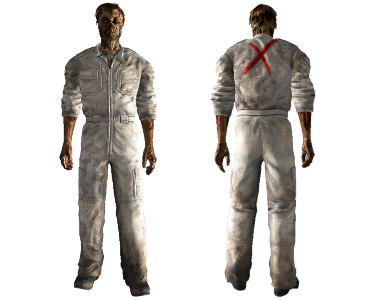 Datei:Yangtze camp jumpsuit.png