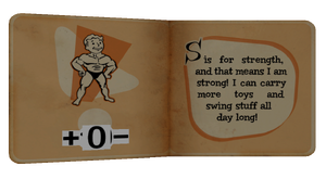 YoureSpecial Strength.png