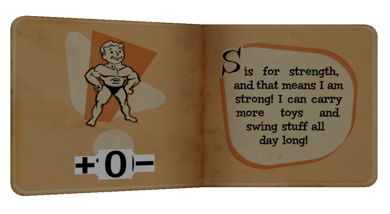 Datei:YoureSpecial Strength.png