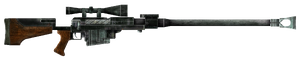 Anti-materiel rifle 2.png