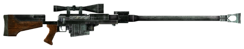 Datei:Anti-materiel rifle 2.png