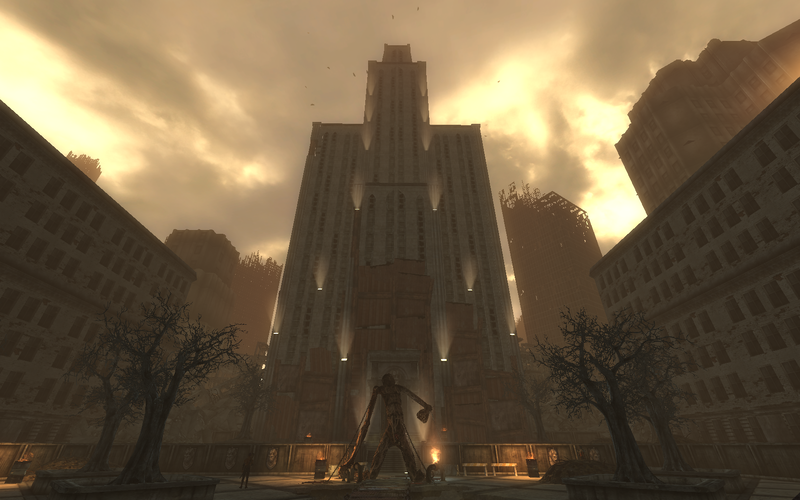 Datei:Ashur's Palace.png