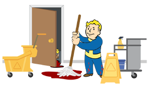 Custodial Compulsions.png