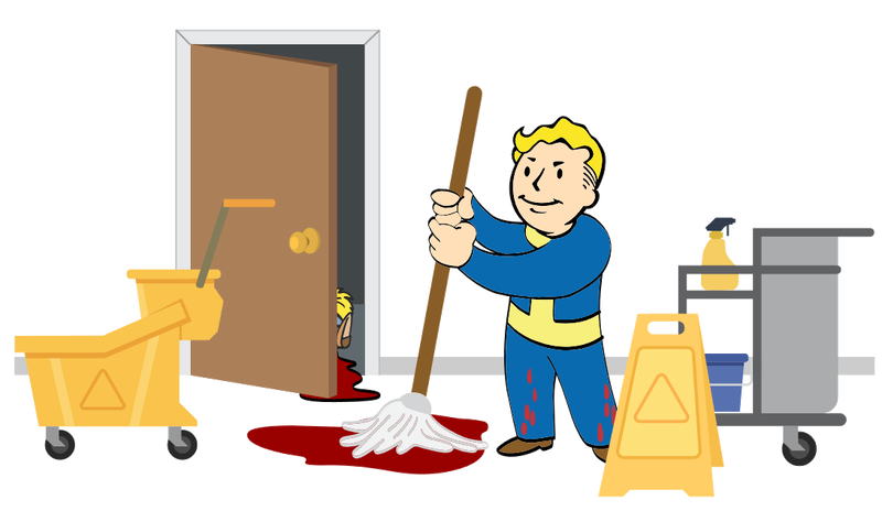 Datei:Custodial Compulsions.png