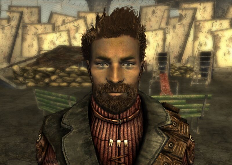 Datei:FNV Jules NoHat.jpg