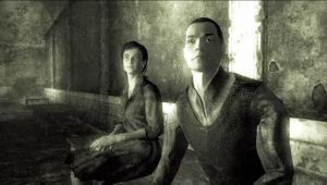 FO3 Tenpenny Tower endslide.jpg