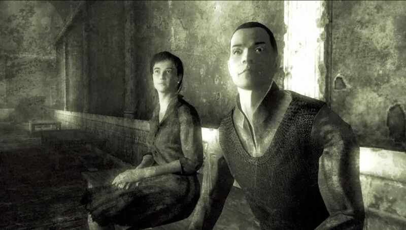 Datei:FO3 Tenpenny Tower endslide.jpg