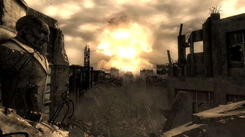 Datei:FO3 nuke.jpg