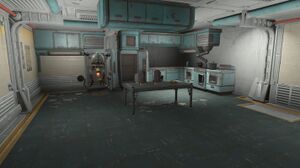 FO4-Farharbor-Vault118-Kitchen.jpeg