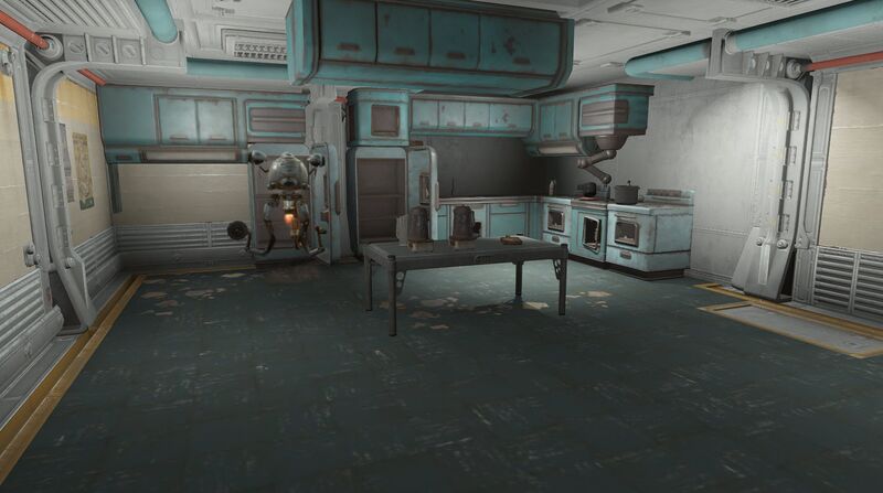 Datei:FO4-Farharbor-Vault118-Kitchen.jpeg