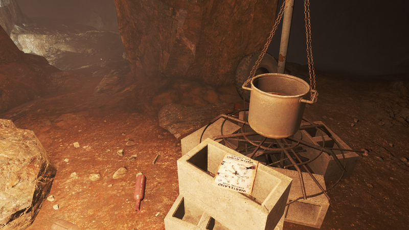 Datei:FO4 Old gullet sinkhole WSG7.png