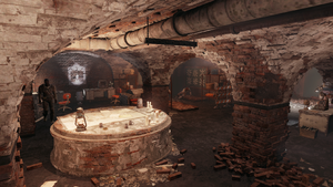 FO4 Railroad HQ in (1).png