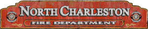 FO76 Charleston Fire Department sign 20.png