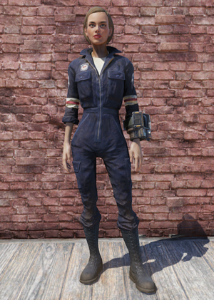 FO76 Responders Paramedic Jumpsuit.png