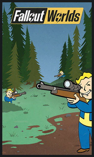 FO76 mainmenu falloutworlds highrisk.webp