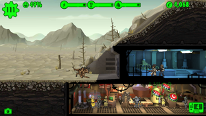 Fallout Shelter Android 6.png