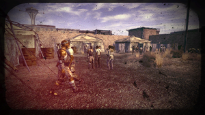 Followers of the Apocalypse end slide 01.png