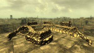 Ft BannisterTalon co east security.jpg