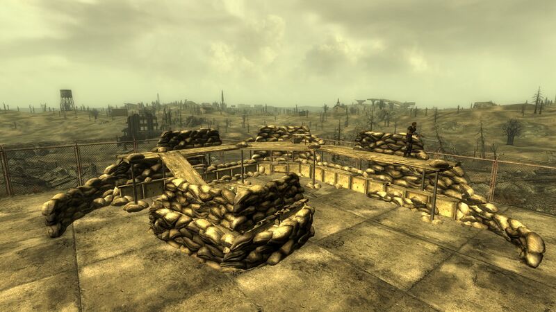 Datei:Ft BannisterTalon co east security.jpg