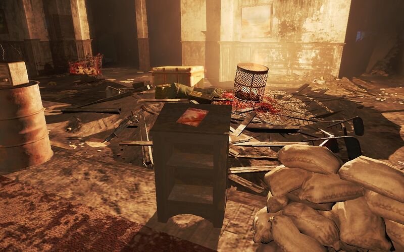 Datei:Guns and bullets ladies location.jpg