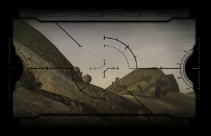 LaserRifleScopeView.png