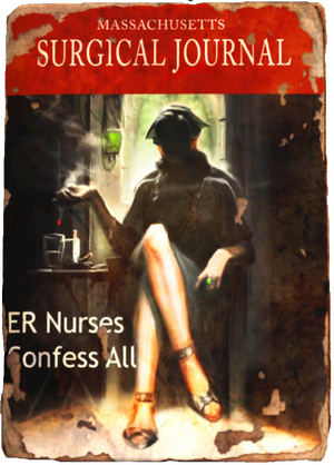 MSJ ER Nurses.png