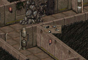 Military base level 2 holodisk.png