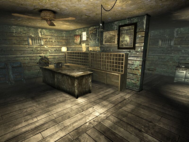 Datei:Nash residence interior.jpg