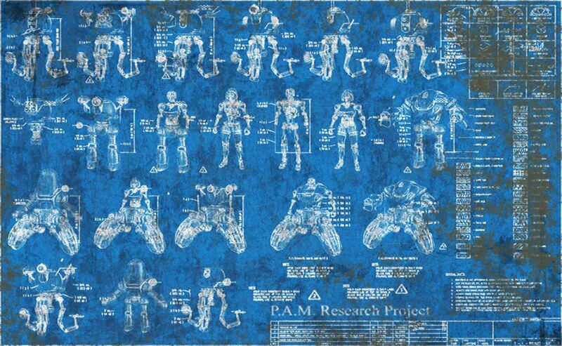 Datei:PAMDiagrams-Fallout4.jpg