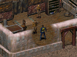 Poison antidote razlo.png