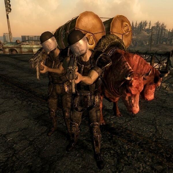 Datei:Aqua pura Paranoid Encounter.jpg