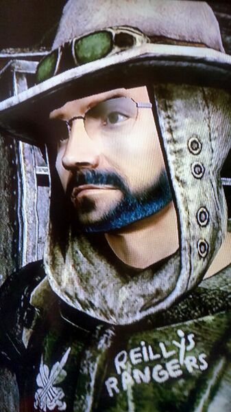 Datei:Avatar Screenshot.jpg