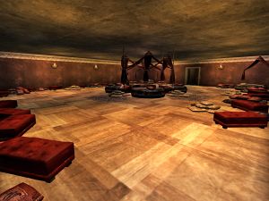 Brimstone south room.jpg