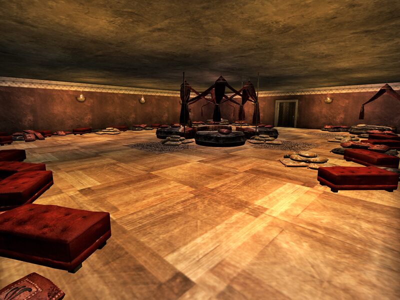 Datei:Brimstone south room.jpg