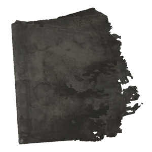 Burnt trade magazine.png