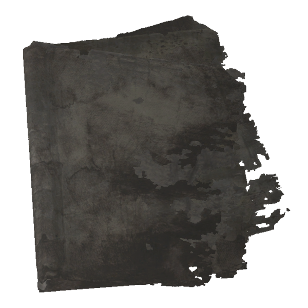 Datei:Burnt trade magazine.png