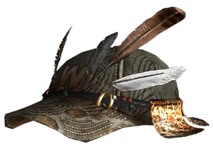 Chalks headdress.png