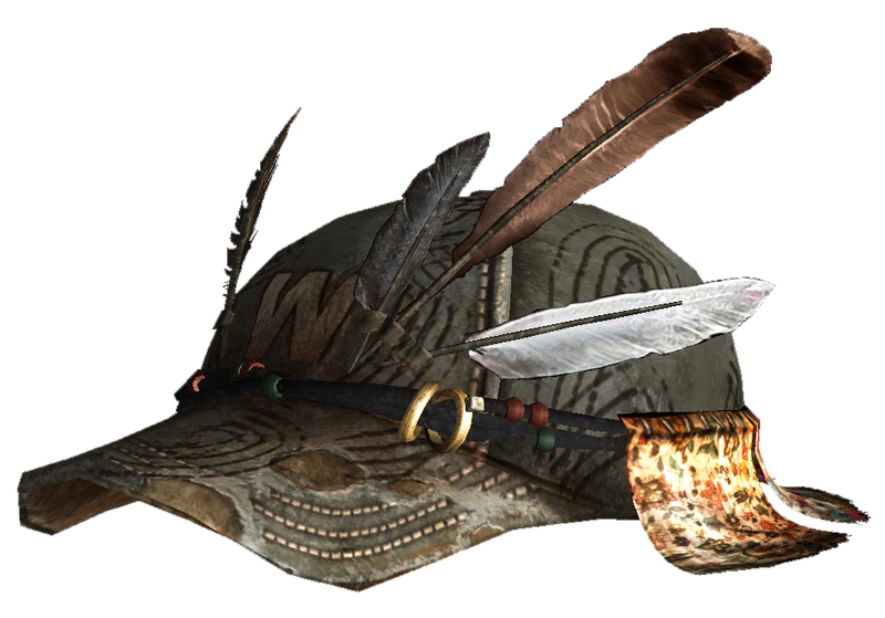 Datei:Chalks headdress.png