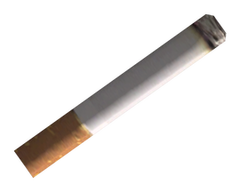 Cigarette.png