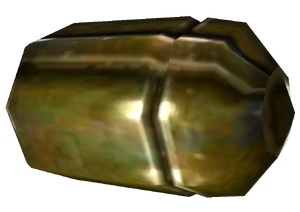 FNV 25mm plasma grenade.png