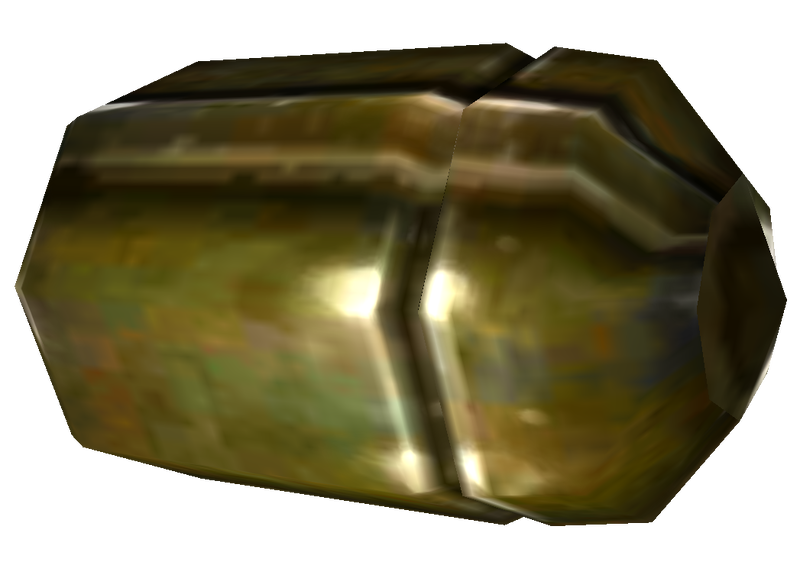 Datei:FNV 25mm plasma grenade.png