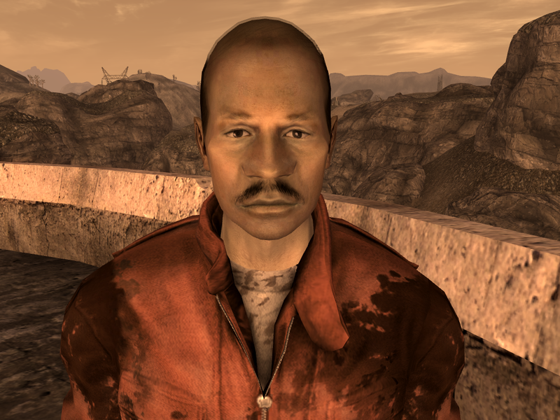 Datei:FNV Mike Lawson w glasses.png