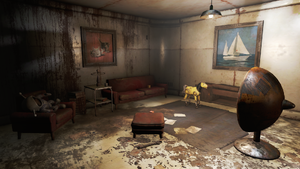 FO4 General Atomics Factory inside 4.png