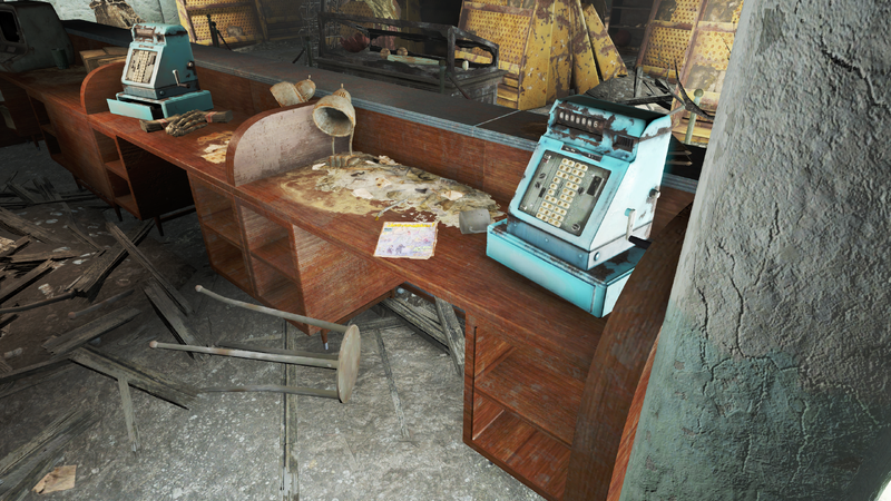 Datei:FO4 Hubris Comics unstoppables.png