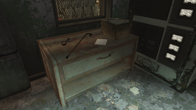 Datei:FO76AC Neapolitan (Advance payment).png